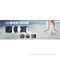 /msite/products/detail/productid/61473353/id/1336848.html